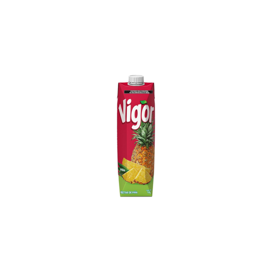 JUGO VIGOR TETRA PINA 1.0