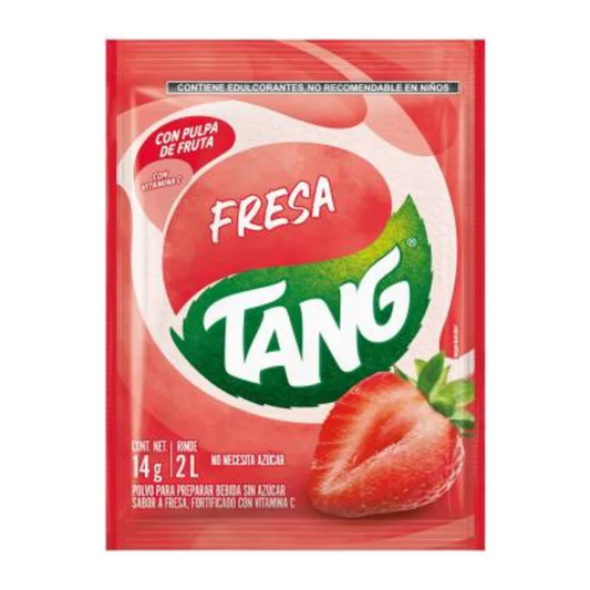 TANG EXH FRESA (12)