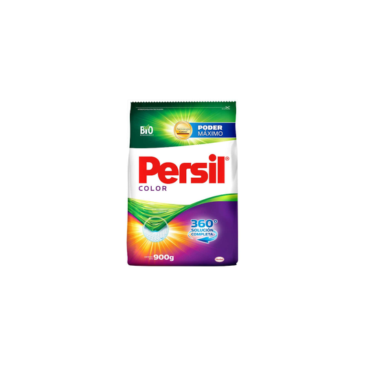 DET. PERSIL COLOR .900