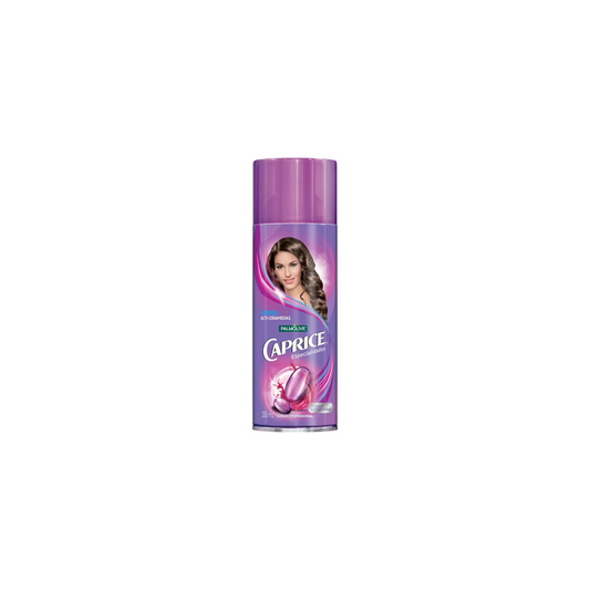 Spray Caprice Especialidades Fuerza Acti-Ceramidas 316ml
