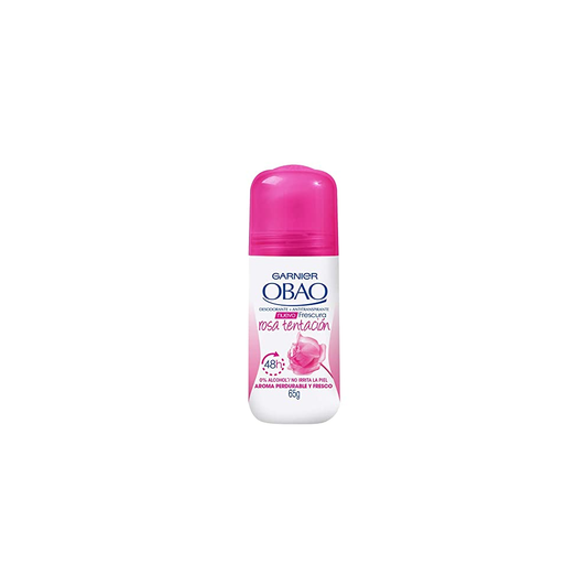 DES. OBAO M ROSA TENTACION (24) ROSA