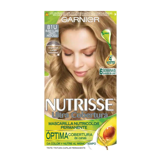 MOUSSE HERBAL ESS. 227 RIZOS 2PACK