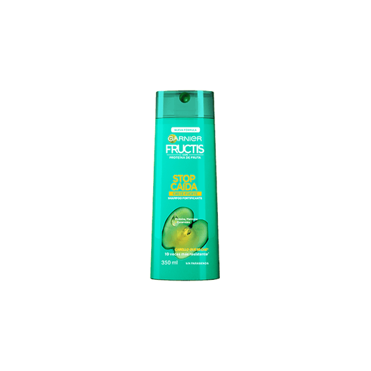 SH. FRUCTIS STOP CAIDA 350