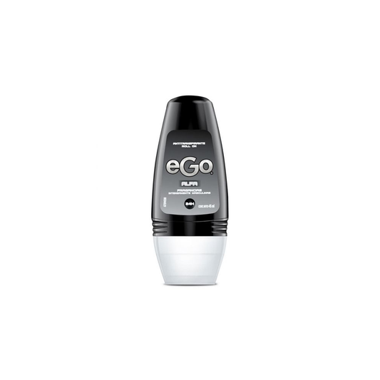 DES. EGO ROLL ALFA