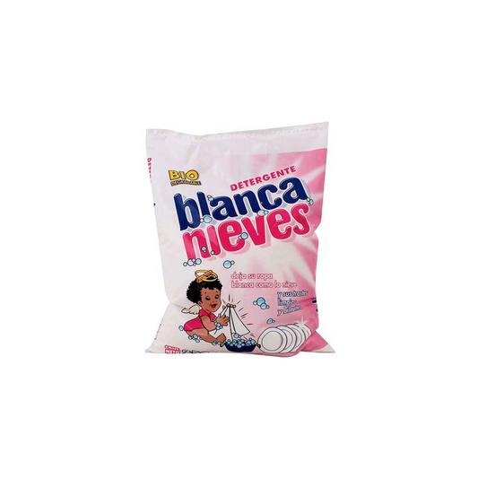 DETER. BLANCA NIEVES .250