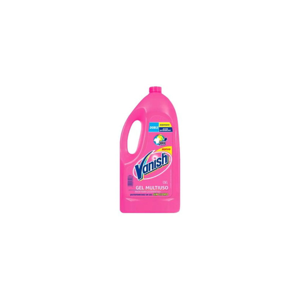 Color Navish VANISH COLOR LIQ 1.75 – Surtace