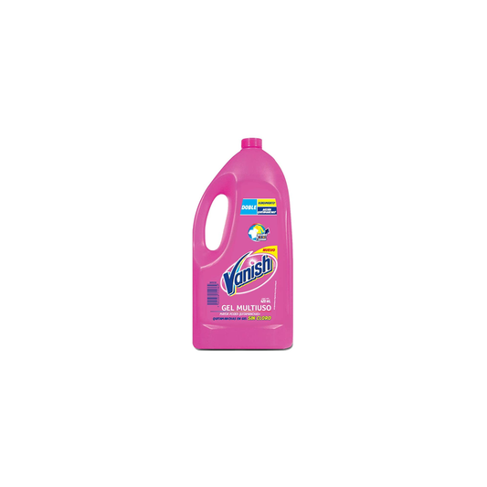 VANISH COLOR LIQ .420 (12S)