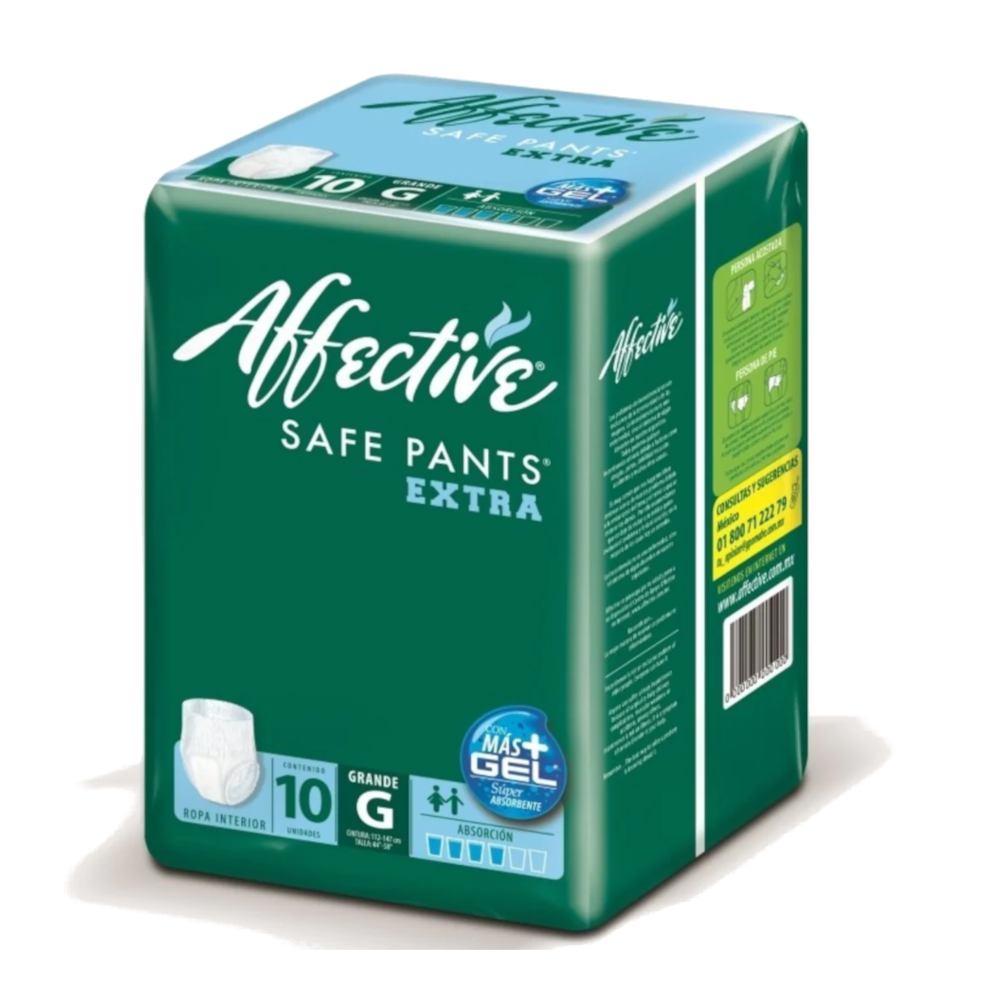 PANAL AD. AFFECTIVE SAFE PANTS GDE 10 (6)