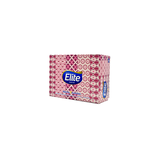PAÑUELOS ELITE 90 S