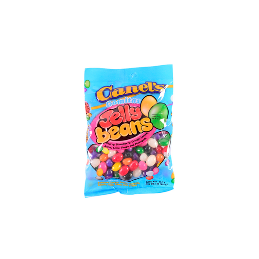 D GOMA JELLY BEANS CANELS BSA (24)