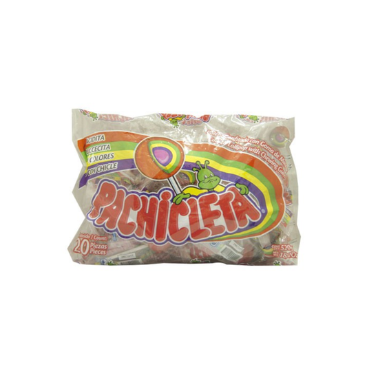 D PALA PACHICLETA 20 S (9)