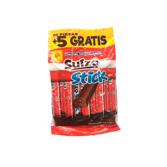D CH. D. ROSA SUIZO STICK (20)