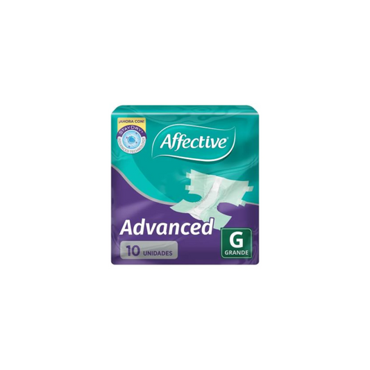 PANAL AD. AFFECTIVE ADVANCE GDE 10 S (8)