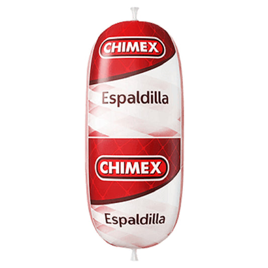 CHIMEX ESPALDILLA GRNL 1.0