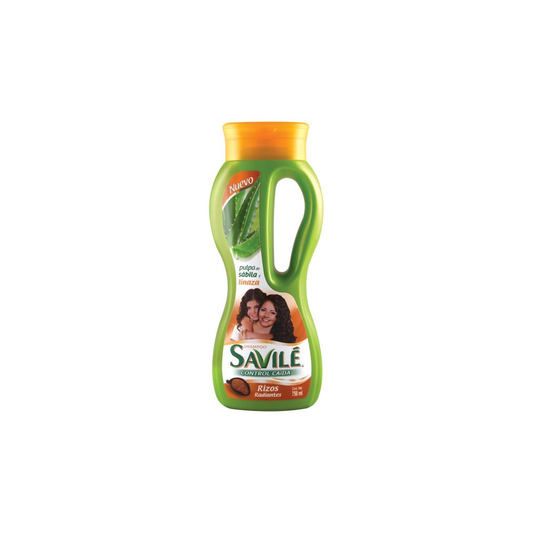 SH. SAVILE LINAZA (RIZOS) 700