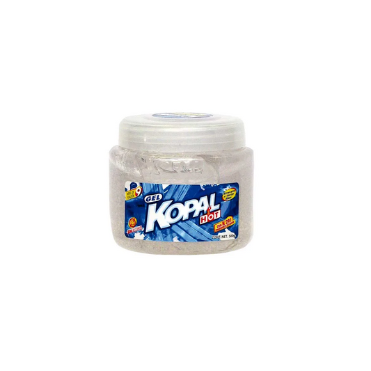 GEL  KOPAL CRISTAL 250