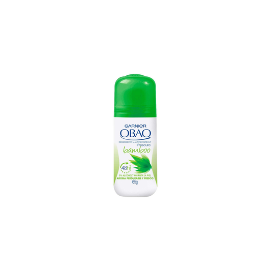 DES. OBAO M BAMBOO SPLASH (24) VDE