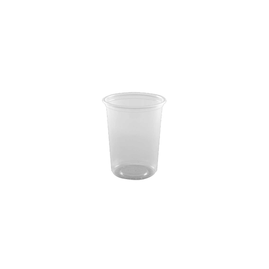 VASO TERMICO REYMA (ENVASE) 32 OZ 1.0 LTS 15