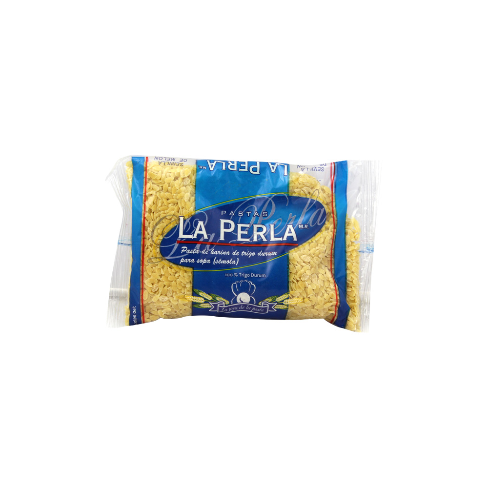 PASTA PERLA OJO DE PERDIZ