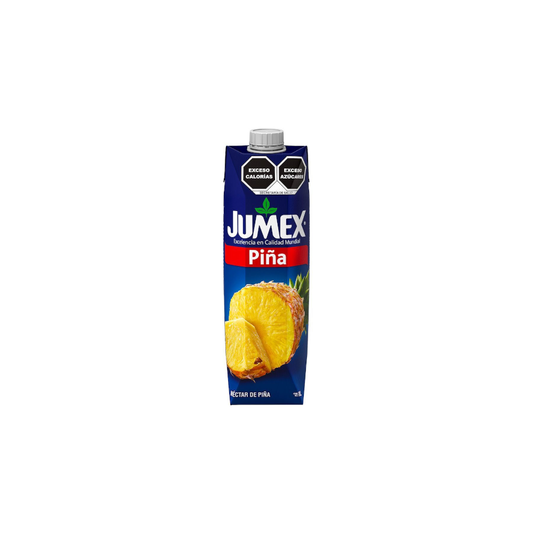 JUGO JUMEX TETRA PIÑA 1.0