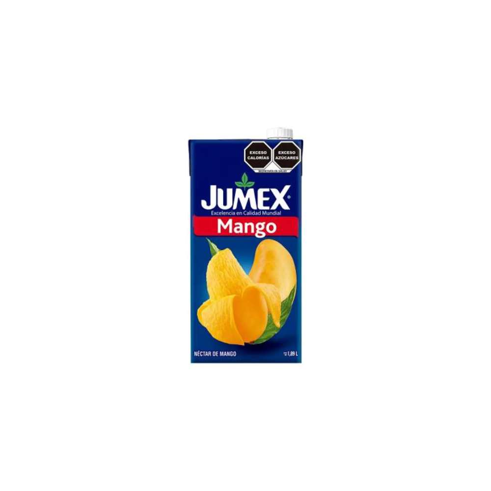 JUGO JUMEX TETRA MANGO 1.8