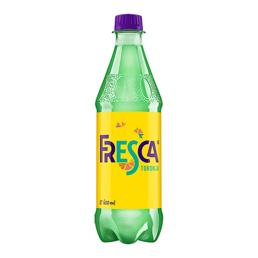 REF. COCA FRESCA TJA  600