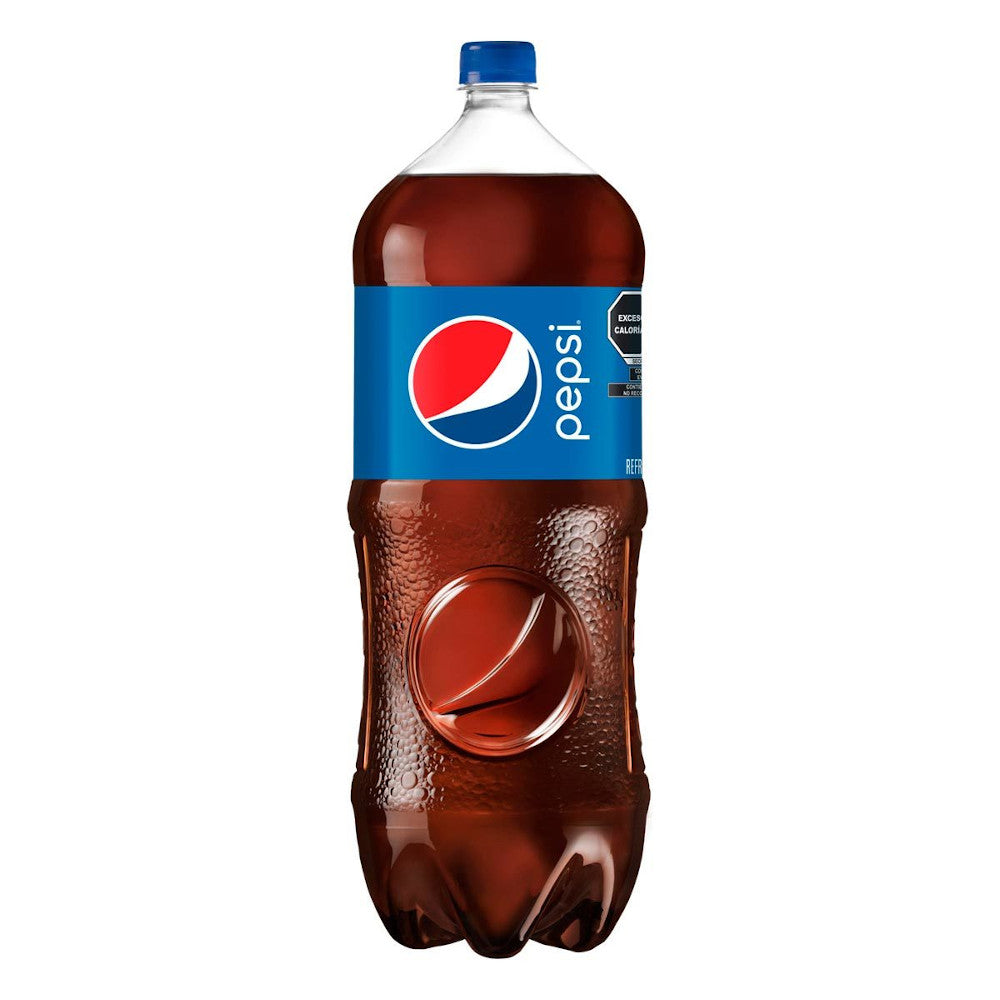 REF. PEPSI 3.0 PEPSI