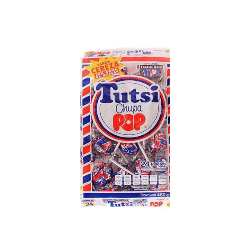 D PALA TUTSI CHUPA POP 24 S (36)