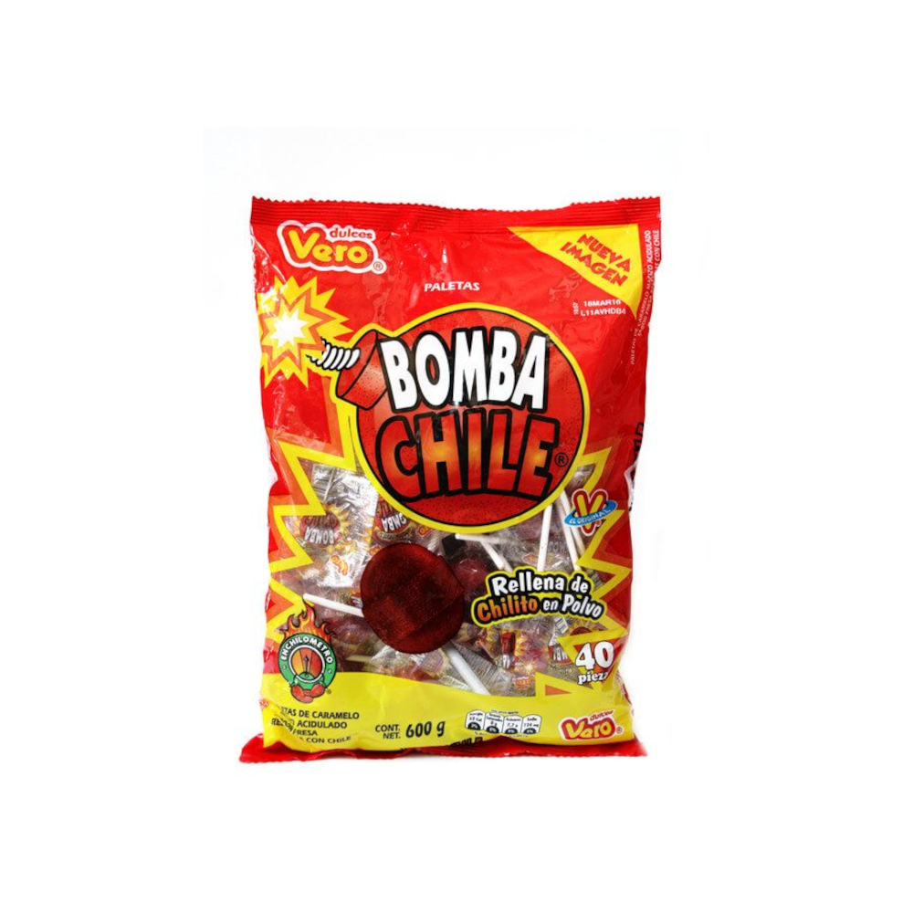 D PALA VERO BOMBA CHILE (24)