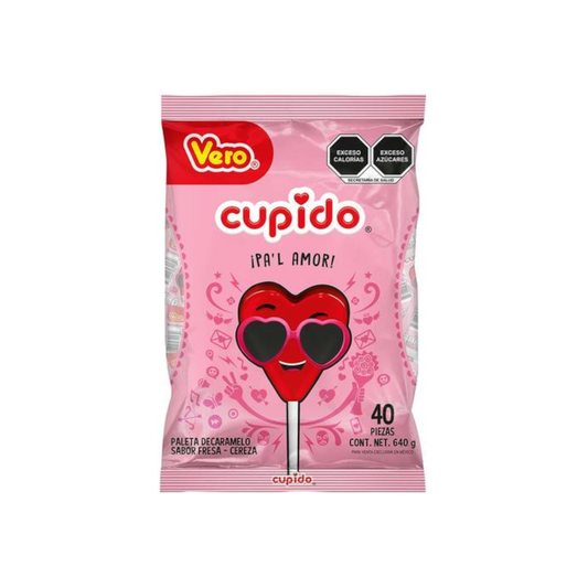 D PALA VERO CUPIDO CORAZON (24)