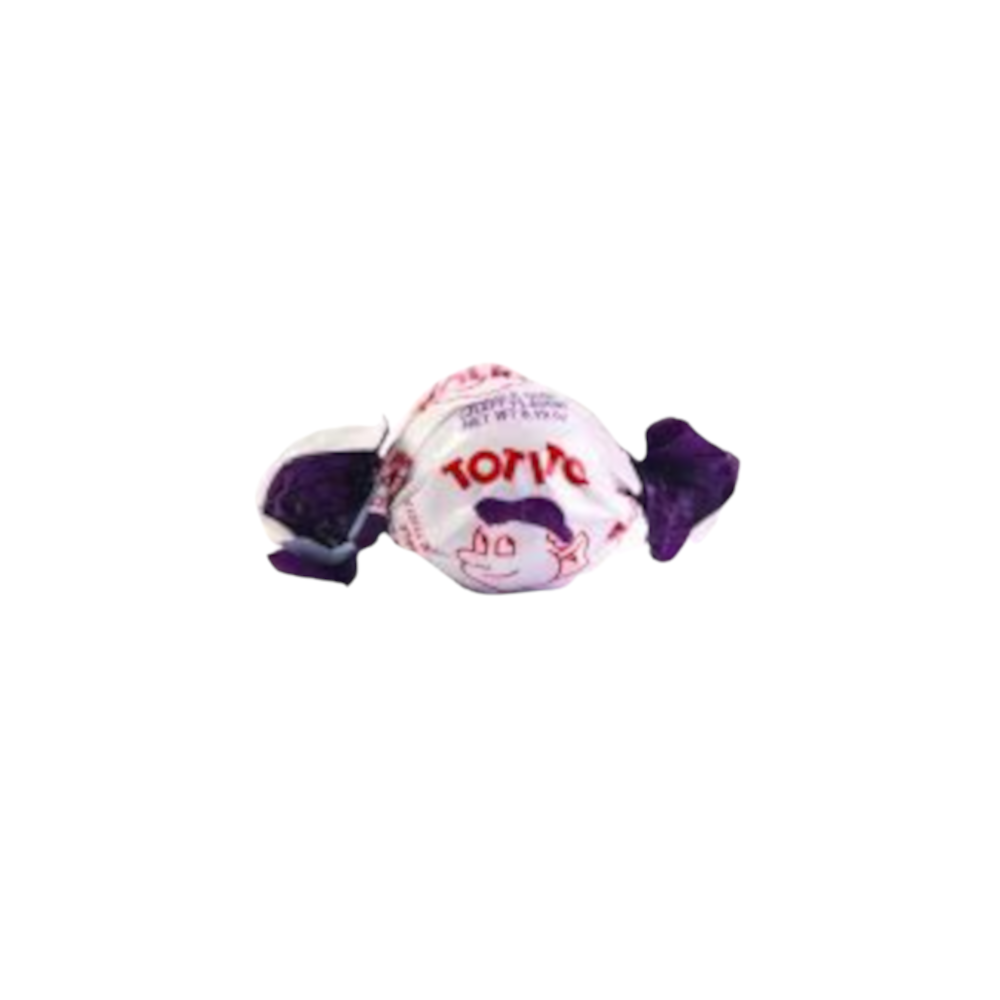 Totito Rico D CHICLE TOTITO UVA 100 S – Surtace