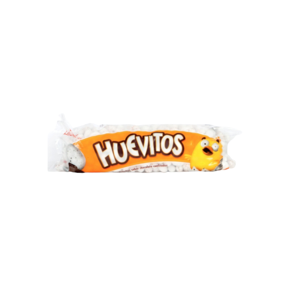 D CH. HUEVITO MINI (15) CORONA