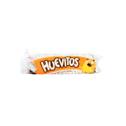 D CH. HUEVITO MINI (15) CORONA