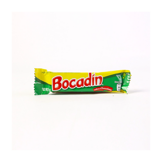 D CH. BOCADIN (12)