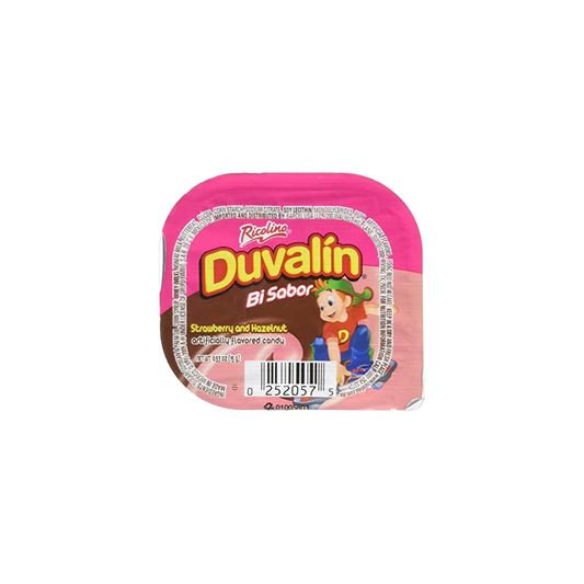 D CH. DUVALIN AVE-FSA (24)