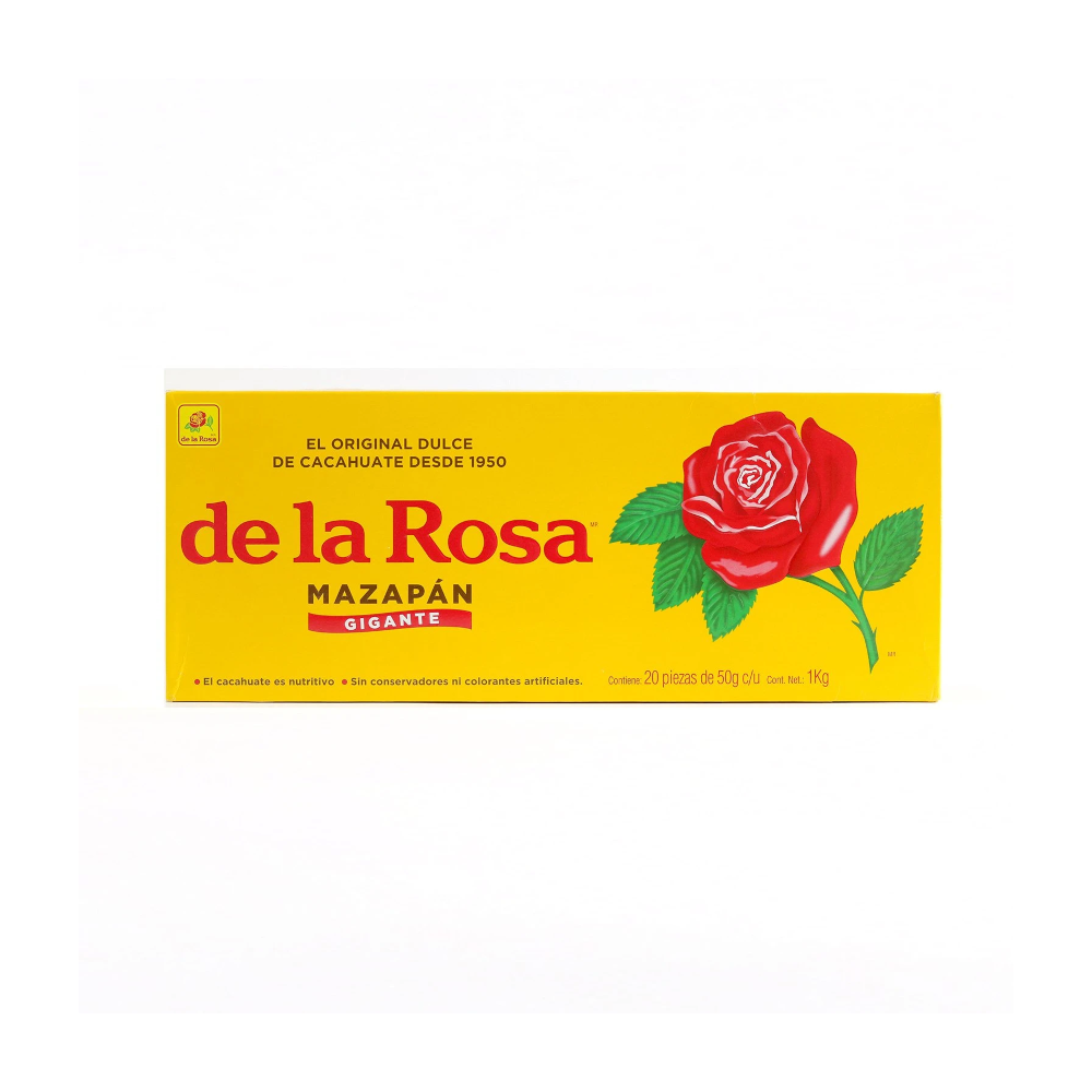 D MAZAPAN D.ROSA SUPER GIGANTE (16)