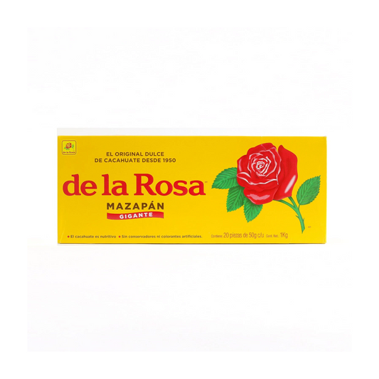 D MAZAPAN D.ROSA SUPER GIGANTE (16)