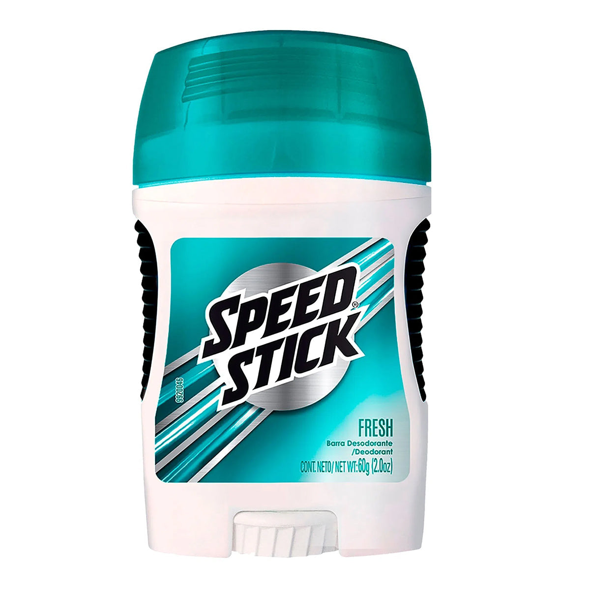 Antitranspirante Speed Stick Fresh en Barra, 60 g