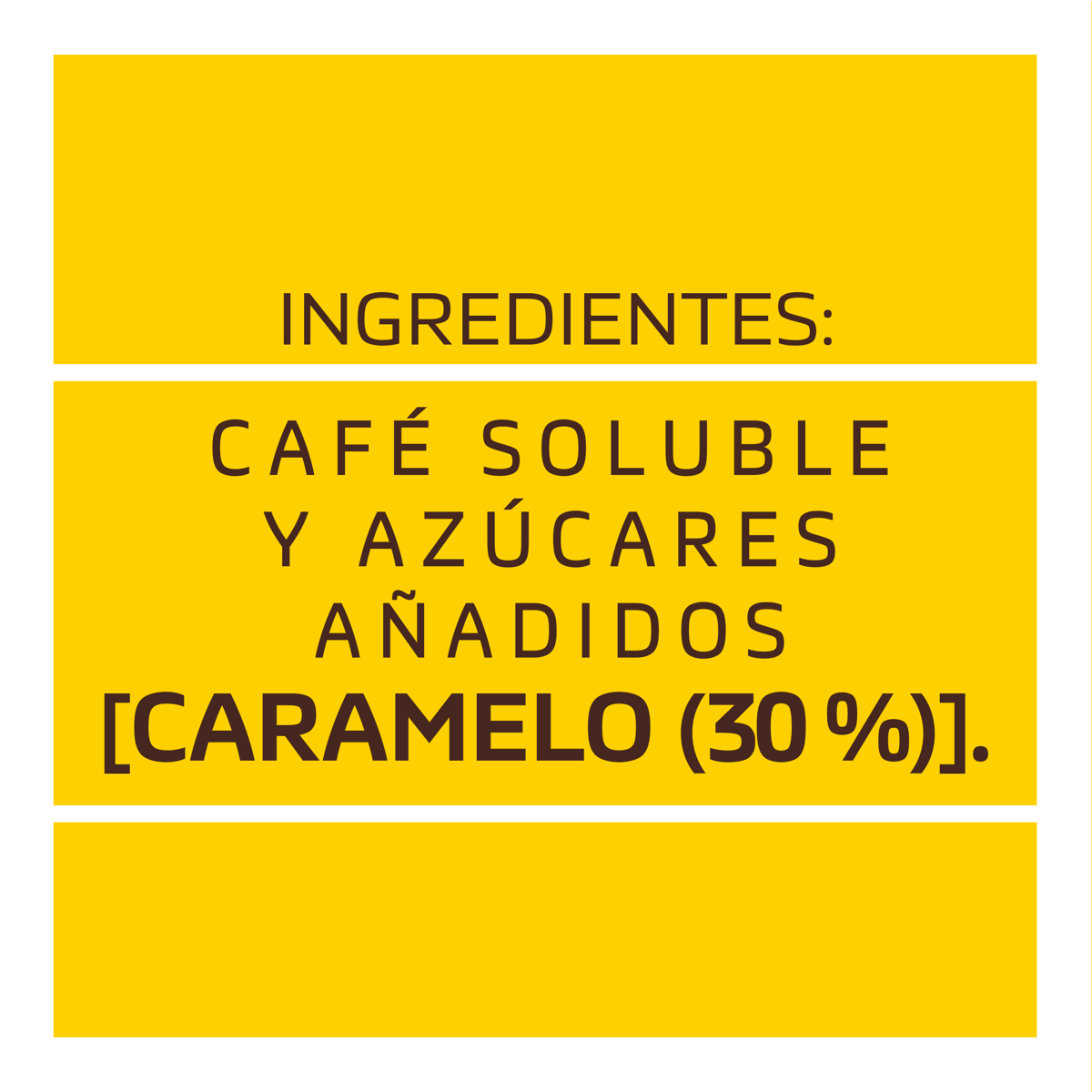 Café Soluble Nescafé Estilo Café de Olla 22g
