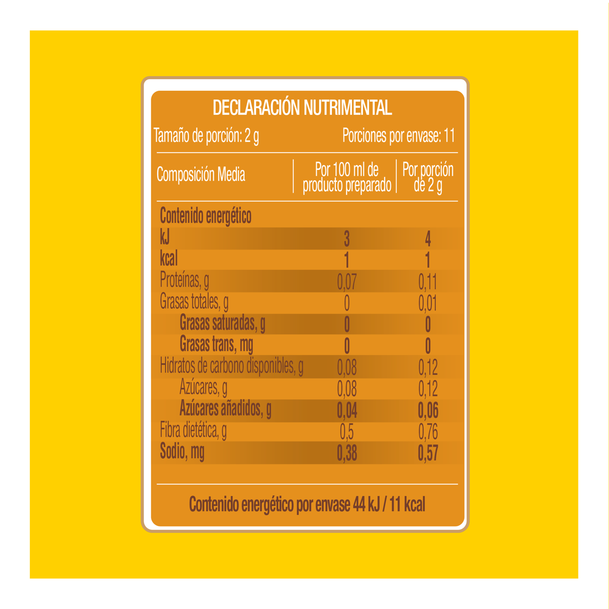 Café Soluble Nescafé Estilo Café de Olla 22g