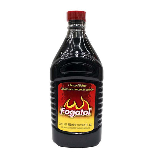 FOG. FOGATOL