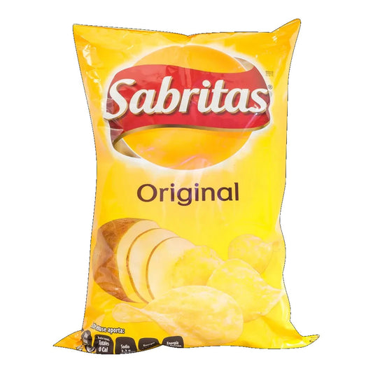 D FRITO SAB. SABRITAS SAL .170